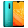 uleFone SMARTFON ULEFONE Note 8 2/16GB Zielony # - 1384719 - zdjęcie 14